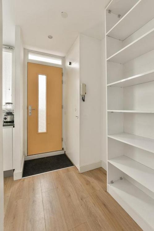 Te huur 3kamer appartement Nicolaas Anslijnstraat, Amsterdam, Huizen en Kamers, Huizen te huur, Direct bij eigenaar, Amsterdam