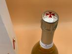 2005 Lanson, Noble - Champagne Blanc de Blancs - 1 Fles, Nieuw