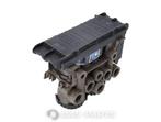 Rem modulator achteras 7421122035, Ophalen, Nieuw, Overige merken, Overige Auto-onderdelen