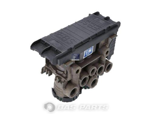 Rem modulator achteras 7421122035, Auto-onderdelen, Vrachtwagen-onderdelen, Nieuw, Overige merken, Overige Auto-onderdelen, Ophalen