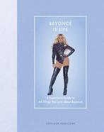 9780760393130 Modern Icons- Beyonce Is Life, Boeken, Verzenden, Nieuw, Kathleen Perricone