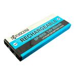 Kyocera BP-900S Accu (Nieuw), Verzenden, Nieuw