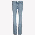 -40% Calvin Klein  Calvin Klein Jongens broek  maat 152, Verzenden, Nieuw