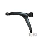 Draagarm PEUGEOT PARTNER 1.6 voorzijde, links, onder, Verzenden, Nieuw