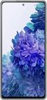 Samsung Galaxy S20 FE Smartphone - 256GB - Dual Sim