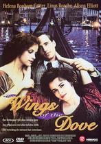 The wings of the dove (dvd tweedehands film), Ophalen of Verzenden, Zo goed als nieuw