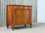 Dressoir - Buffet, penant, dressoir, kastje, commode,