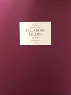 Belladone Island, Ophalen of Verzenden, Nieuw