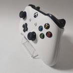 Witte Orginele Controller Xbox One, Nieuw, Ophalen of Verzenden
