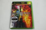 Xbox Classic - Dead or Alive Ultimate, Spelcomputers en Games, Ophalen of Verzenden, Nieuw