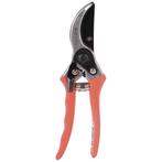 Talen Tools Snoeischaar Violet - Takdikte 20 mm - Rood, Nieuw, Ophalen of Verzenden