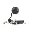 Chaft Enduro Six Days Spiegel Chaft, Motoren, Verzenden, Nieuw met kaartje