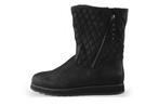 Skechers Laarzen in maat 39 Zwart | 10% extra korting, Kleding | Dames, Schoenen, Hoge laarzen, Skechers, Verzenden, Zwart