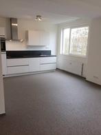 Appartement te huur in Maastricht - 65 m² - 3 kamer(s) - 3, Appartement, Maastricht, Limburg