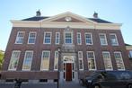Appartement te huur in Almelo - 80 m² - 2 kamer(s) - 2, Huizen en Kamers, Huizen te huur, Appartement, Almelo, Overijssel