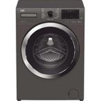 Beko WTV81483MC1 washing machine Front-load 8 kg 1400 RPM549, Nieuw, Ophalen of Verzenden