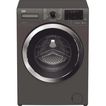Beko WTV81483MC1 washing machine Front-load 8 kg 1400 RPM549