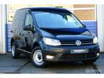 Volkswagen Caddy Bestel 2.0 TDI L1H1 BMT Economy, Auto's, Plug-in hybride, Nieuw, Lease, Handgeschakeld