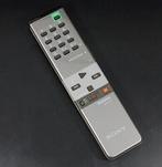 Afstandsbediening Sony rmt-231 Betamax, Ophalen of Verzenden, Nieuw, Origineel
