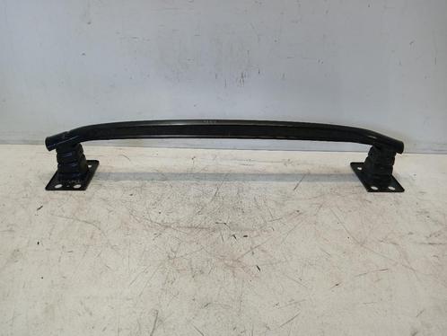 Bumperbalk voor Fiat 500 C  1.0 Mild Hybrid, Auto-onderdelen, Carrosserie en Plaatwerk, ARN erkend, Stiba lid, Erkend duurzaam