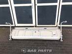 Bed Renault 7484530678, Ophalen, Gebruikt, Renault, Overige Auto-onderdelen