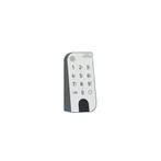 Burg-Wächter secuENTRY 7711 pincode keypad, Doe-het-zelf en Verbouw, Hang- en Sluitwerk, Verzenden, Nieuw