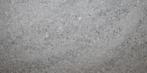Pietra Grey keramische tegels cera5line lux & dutch 20x40x5, Doe-het-zelf en Verbouw, Nieuw, Verzenden