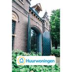 Te huur: Appartement de Horsterkamp in Vorden, Gelderland, Vorden, Appartement