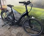 PRACHTIGE Batavus Finez Elektrische Damesfiets in Nieuwstaat, Fietsen en Brommers, Elektrische fietsen, Batavus, Ophalen of Verzenden