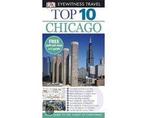 Chicago - Chicago, Ophalen of Verzenden, Nieuw