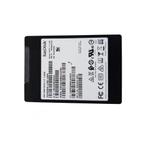 Sandisk X600 sata 128GB SSD 2,5 inch, Computers en Software, Harde schijven, Intern, Gebruikt, Sandisk, Ophalen of Verzenden