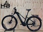 Cube Reaction Hybrid Performance 625 29 inch E-Mountainbike, Fietsen en Brommers, Fietsen | Mountainbikes en ATB, Overige merken