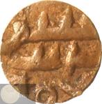 . Zuid-Azië - Indusvallei Æ Fanam z.j. (900-1300 na chr.)