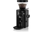 Mahlkönig X54 Matte Black Coffee grinder - Mat zwart, Verzenden, Zo goed als nieuw