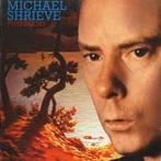 cd - Michael Shrieve - Two Doors, Zo goed als nieuw, Verzenden