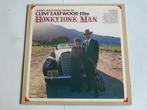 HonkyTonk Man - Soundtrack / Clint Eastwood film (LP), Verzenden, Nieuw in verpakking