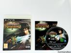 Playstation 3 / PS3 - Dynasty Warriors 7 - Empires - English, Verzenden, Gebruikt