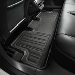 3D MAXpider 2020-2022 Tesla Model 3 Elitect 1st & 2nd Row, Auto-onderdelen, Interieur en Bekleding, Ophalen of Verzenden, Nieuw