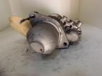 Startmotor 1,4kW Hyundai Kia V6 gebruikt 6 mnd. garantie, Verzenden, Nieuw