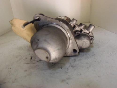 Startmotor 1,4kW Hyundai Kia V6 gebruikt 6 mnd. garantie, Auto-onderdelen, Motor en Toebehoren, Verzenden
