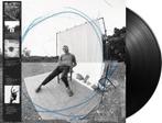 Ben Howard - Collections From The Whiteout - 2LP, Ophalen of Verzenden, Nieuw in verpakking