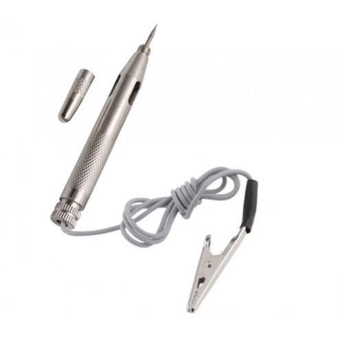 Voltage tester - voltmeter - spanningstester, Huis en Inrichting, Banken | Complete zithoeken, Verzenden