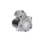 Startmotor Volvo Penta D1-30, MD2030, D1-40,, Ophalen of Verzenden, Nieuw, Motor en Techniek, Zeilboot of Motorboot