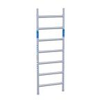 ALX Opbouwframe 75, Verzenden, Nieuw