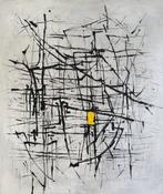 Anastasiia Krykun - Urban Pulse