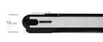 Runner DTM300i, Verzenden, Nieuw