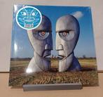 Pink Floyd - The Division Bell- 25th anniversary limited, Nieuw in verpakking