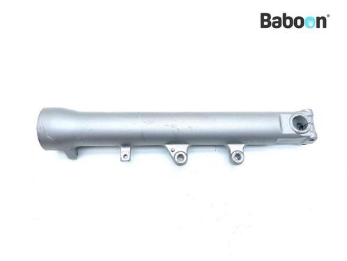 Voorvork Buitenpoot Rechts Suzuki GSF 600 Bandit 1995-1999, Motoren, Onderdelen | Suzuki, Gebruikt, Verzenden