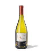 G7 G7 reserva chardonnay - 0,75 L 6=5 ; alleen online, Diversen, Verzenden