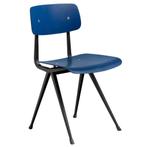 20% Korting | Hay Result Stoel, Huis en Inrichting, Stoelen, Overige materialen, Zo goed als nieuw, Modern, Verzenden